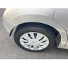 nissan dayz 2018 CFJ1708341 image 4