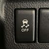 nissan x-trail 2011 quick_quick_DBA-NT31_NT31-230220 image 6
