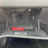 nissan x-trail 2013 -NISSAN--X-Trail DBA-NT31--NT31-310399---NISSAN--X-Trail DBA-NT31--NT31-310399- image 37