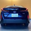 toyota prius-phv 2020 CFJ1746030 image 19