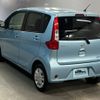 nissan dayz 2016 -NISSAN--DAYZ B21W-0347446---NISSAN--DAYZ B21W-0347446- image 2