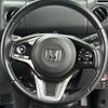 honda n-box 2019 -HONDA--N BOX DBA-JF3--JF3-2085496---HONDA--N BOX DBA-JF3--JF3-2085496- image 17