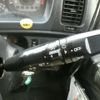 hino profia 2010 CFJ1517626 image 13