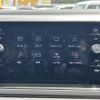 volkswagen polo 2018 -VOLKSWAGEN--VW Polo ABA-AWCHZ--WVWZZZAWZJU048690---VOLKSWAGEN--VW Polo ABA-AWCHZ--WVWZZZAWZJU048690- image 6