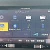 jeep wrangler 2015 CFJ1499841 image 17