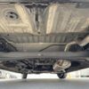 honda n-box 2019 quick_quick_DBA-JF3_JF3-2115084 image 17