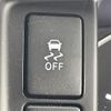 toyota hiace-van 2023 -TOYOTA--Hiace Van 3DF-GDH206V--GDH206-2032297---TOYOTA--Hiace Van 3DF-GDH206V--GDH206-2032297- image 7