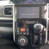 daihatsu tanto 2015 -DAIHATSU--Tanto DBA-LA600S--LA600S-0279621---DAIHATSU--Tanto DBA-LA600S--LA600S-0279621- image 18