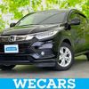 honda vezel 2018 quick_quick_DAA-RU3_RU3-1307537 image 1