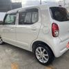 suzuki alto 2022 -SUZUKI--Alto 5AA-HA97S--HA97S-102084---SUZUKI--Alto 5AA-HA97S--HA97S-102084- image 10