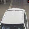 lexus ls 2014 -LEXUS 【三河 311ﾕ5678】--Lexus LS UVF45--5019431---LEXUS 【三河 311ﾕ5678】--Lexus LS UVF45--5019431- image 10