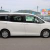 toyota voxy 2014 quick_quick_ZRR80G_ZRR80-0029244 image 9