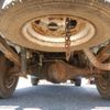 toyota dyna-truck 1997 -TOYOTA--Dyna KC-LY131--LY1310004131---TOYOTA--Dyna KC-LY131--LY1310004131- image 46