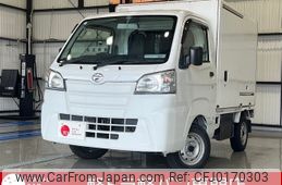 daihatsu hijet-truck 2017 -DAIHATSU--Hijet Truck EBD-S500P--S500P-0070209---DAIHATSU--Hijet Truck EBD-S500P--S500P-0070209-