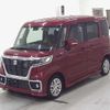 suzuki spacia 2018 -SUZUKI--Spacia MK53S--567488---SUZUKI--Spacia MK53S--567488- image 5