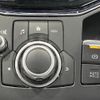 mazda cx-5 2017 CFJ1547277 image 22