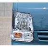 suzuki every 2025 quick_quick_5BD-DA17V_DA17V-928701 image 4