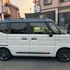 suzuki spacia 2025 quick_quick_MK54S_MK54S-159470 image 5
