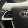 toyota prius 2017 -TOYOTA--Prius DAA-ZVW51--ZVW51-8040507---TOYOTA--Prius DAA-ZVW51--ZVW51-8040507- image 20