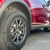 mazda cx-5 2018 178 image 38
