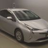 toyota prius 2018 CFJ1719140 image 8