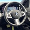 bmw 3-series 2019 quick_quick_5V20_WBA5V72010FH10132 image 11