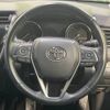 toyota camry 2018 -TOYOTA--Camry DAA-AXVH70--AXVH70-1032905---TOYOTA--Camry DAA-AXVH70--AXVH70-1032905- image 12