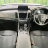 toyota crown 2022 CFJ1600856 image 3