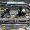 daihatsu mira-gino 2001 -DAIHATSU 【湘南 581ﾀ5332】--Mira Gino L700Sｶｲ--0218346---DAIHATSU 【湘南 581ﾀ5332】--Mira Gino L700Sｶｲ--0218346- image 13