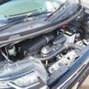 daihatsu tanto 2020 CFJ1810763 image 20