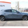 mazda mazda3 2019 -MAZDA--MAZDA3 3DA-BP8P--BP8P-104360---MAZDA--MAZDA3 3DA-BP8P--BP8P-104360- image 10