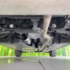 toyota rav4 2024 quick_quick_MXAA54_MXAA54-5048961 image 19