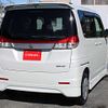 suzuki solio 2013 S12823 image 12