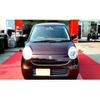 suzuki mr-wagon 2007 -SUZUKI 【つくば 580な1773】--MR Wagon MF22S--MF22S-165291---SUZUKI 【つくば 580な1773】--MR Wagon MF22S--MF22S-165291- image 7