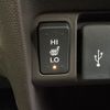 honda n-one 2019 CFJ1517519 image 3