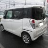 nissan dayz-roox 2014 GOO_JP_700100260830241106001 image 9