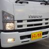 isuzu forward 2013 GOO_NET_EXCHANGE_0206393A30241120W002 image 3