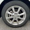daihatsu move 2020 CFJ1808900 image 17