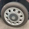 daihatsu move-conte 2011 -DAIHATSU--Move Conte DBA-L575S--L575S-0113296---DAIHATSU--Move Conte DBA-L575S--L575S-0113296- image 9