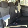 honda freed 2011 -HONDA--Freed DAA-GP3--GP3-1012280---HONDA--Freed DAA-GP3--GP3-1012280- image 12