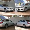 mercedes-benz c-class 2019 -MERCEDES-BENZ--Benz C Class DBA-205040C--WDD2050402R382565---MERCEDES-BENZ--Benz C Class DBA-205040C--WDD2050402R382565- image 2