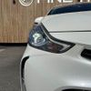 toyota prius-α 2016 CFJ1786256 image 30
