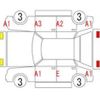 daihatsu mira-cocoa 2016 -DAIHATSU--Mira Cocoa DBA-L675S--L675S-0215339---DAIHATSU--Mira Cocoa DBA-L675S--L675S-0215339- image 2