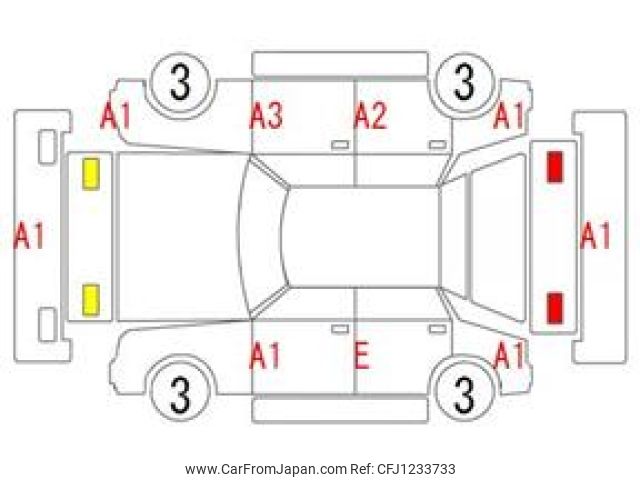 daihatsu mira-cocoa 2016 -DAIHATSU--Mira Cocoa DBA-L675S--L675S-0215339---DAIHATSU--Mira Cocoa DBA-L675S--L675S-0215339- image 2