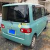 daihatsu tanto 2004 -DAIHATSU--Tanto UA-L350S--L350S-0009243---DAIHATSU--Tanto UA-L350S--L350S-0009243- image 5