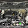 suzuki jimny-sierra 2023 -SUZUKI--Jimny Sierra 3BA-JB74W--JB74W-192381---SUZUKI--Jimny Sierra 3BA-JB74W--JB74W-192381- image 18