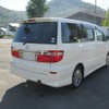 toyota alphard-v 2004 quick_quick_ANH10W_ANH10-0082833 image 2
