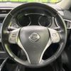 nissan x-trail 2014 -NISSAN--X-Trail DBA-NT32--NT32-502084---NISSAN--X-Trail DBA-NT32--NT32-502084- image 12