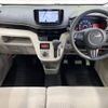 daihatsu move 2018 CFJ1619892 image 3