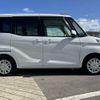 nissan dayz-roox 2019 CFJ1791220 image 11